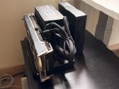 Mini Pc + Egpu (Ryzen 7 7700x + 6700 XT) - nuotraukos Nr. 4