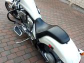 Honda - nuotraukos Nr. 2