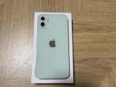 Parduodamas iPhone 12 128gb