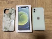 Parduodamas iPhone 12 128gb - nuotraukos Nr. 2