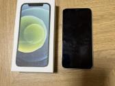 Parduodamas iPhone 12 128gb - nuotraukos Nr. 3