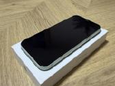 Parduodamas iPhone 12 128gb - nuotraukos Nr. 4