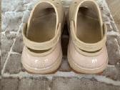 Crocs mega crush clog - nuotraukos Nr. 2