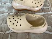 Crocs mega crush clog - nuotraukos Nr. 3