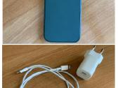 iPhone Xr 64gb - nuotraukos Nr. 4