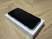 Parduodamas iPhone 12 128gb - nuotraukos Nr. 5