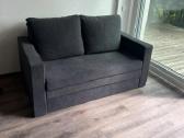 Ikea baldai