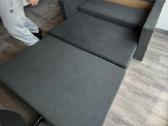 Ikea baldai - nuotraukos Nr. 2