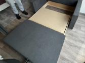 Ikea baldai - nuotraukos Nr. 3