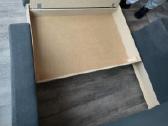 Ikea baldai - nuotraukos Nr. 4