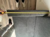 Ikea baldai - nuotraukos Nr. 7