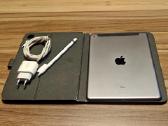 iPad 7th A2198 + apple pencil - nuotraukos Nr. 5