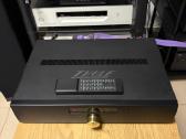 Thule ia60 B (Made in Denmark) - nuotraukos Nr. 2