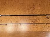 Spiningas Matagi Kaishu Ml 5-25g.