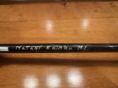 Spiningas Matagi Kaishu Ml 5-25g. - nuotraukos Nr. 2