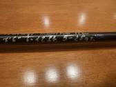 Spiningas Matagi Kaishu Ml 5-25g. - nuotraukos Nr. 3