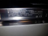 Bosch Sps66ti01e, , 45 cm, 3 stalčiai, A++ - nuotraukos Nr. 4