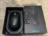 Logitech G Pro X Superlight