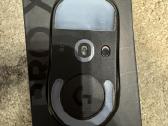 Logitech G Pro X Superlight - nuotraukos Nr. 2