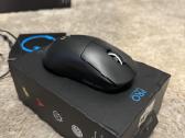 Logitech G Pro X Superlight - nuotraukos Nr. 3