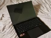 Asus Vivobook S14 Oled Ryzen 9 24gb/1tb