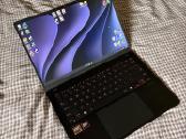 Asus Vivobook S14 Oled Ryzen 9 24gb/1tb - nuotraukos Nr. 3