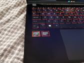 Asus Vivobook S14 Oled Ryzen 9 24gb/1tb - nuotraukos Nr. 5