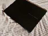 Asus Vivobook S14 Oled Ryzen 9 24gb/1tb - nuotraukos Nr. 6