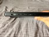 Asus Vivobook S14 Oled Ryzen 9 24gb/1tb - nuotraukos Nr. 7