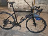 Ctm koyuk 3.0 gravel. - nuotraukos Nr. 2