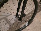 Ctm koyuk 3.0 gravel. - nuotraukos Nr. 3