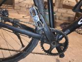 Ctm koyuk 3.0 gravel. - nuotraukos Nr. 4
