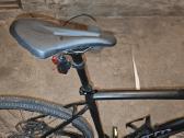 Ctm koyuk 3.0 gravel. - nuotraukos Nr. 5