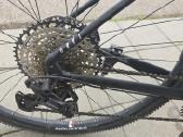 Ctm koyuk 3.0 gravel. - nuotraukos Nr. 7