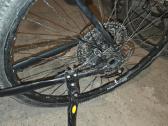 Ctm koyuk 3.0 gravel. - nuotraukos Nr. 8