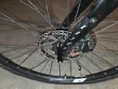 Ctm koyuk 3.0 gravel. - nuotraukos Nr. 9