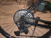 Ctm koyuk 3.0 gravel. - nuotraukos Nr. 11