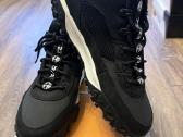 Timberland “Greenstride motion 6 lace up