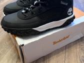 Timberland “Greenstride motion 6 lace up - nuotraukos Nr. 2