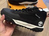Timberland “Greenstride motion 6 lace up - nuotraukos Nr. 3