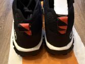 Timberland “Greenstride motion 6 lace up - nuotraukos Nr. 4