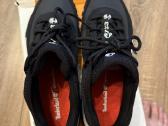 Timberland “Greenstride motion 6 lace up - nuotraukos Nr. 5