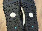 Timberland “Greenstride motion 6 lace up - nuotraukos Nr. 6