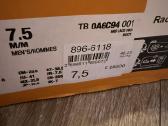 Timberland “Greenstride motion 6 lace up - nuotraukos Nr. 7