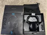 Logitech G Pro X Wireless Gaming - nuotraukos Nr. 2