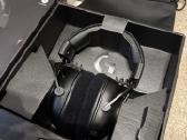 Logitech G Pro X Wireless Gaming - nuotraukos Nr. 3