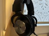 Logitech G Pro X Wireless Gaming - nuotraukos Nr. 4