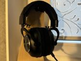 Logitech G Pro X Wireless Gaming - nuotraukos Nr. 5
