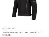 Padanga dviračiui 30eur - nuotraukos Nr. 4