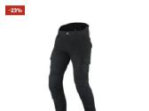 Padanga dviračiui 30eur - nuotraukos Nr. 5